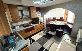 Vila-Isalnita-Structura solida-Terasa inchisa-Ideal investitie - Poză 1