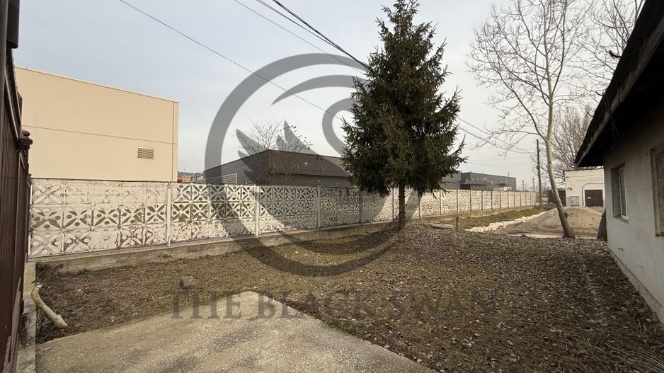 Proprietate cu 6 camere de vanzare | Kaufland - Moreni | Comision 0% - Poză 18