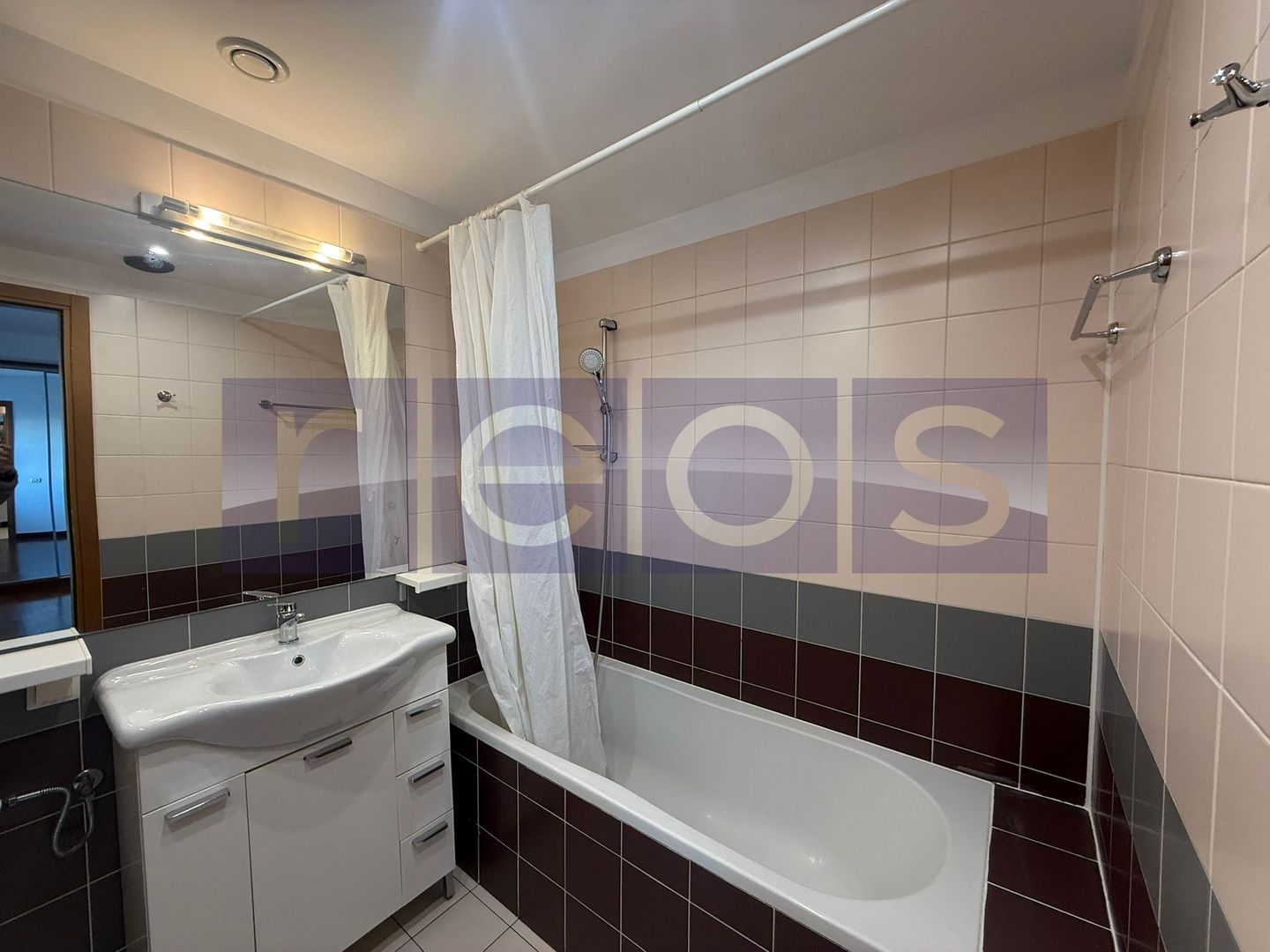 INCHIRIERE SOS NORDULUI | 4 CAMERE | VEDERE PARC | 147 MP | - Poză 31