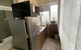 Garsoniera Cumpana - Poză 5