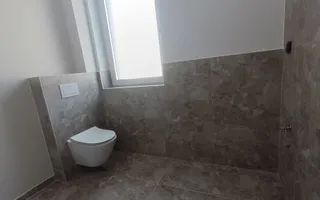 Apartamente de vânzare în Turnisor-Ansamblu rezidențial P+1+M - Poză 12
