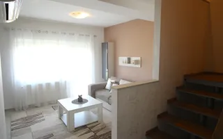 Apartament - 2 nivele cu terase spatioase - Poză 16