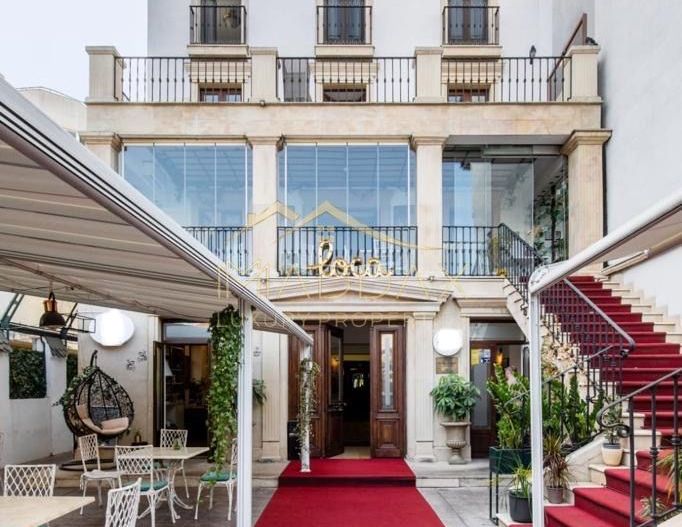 Apartament cu 4 camere / Posibilitate investitie / Arcul de Triumf - Poză 4