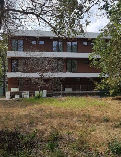 Pensiune deosebită de vânzare în Neptun – la doar 5 minute de plajă! - Poză 6