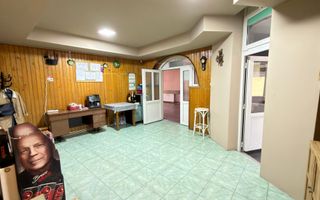 Inchiriere Spațiu Comercial 161 mp / Zona Orange / V. Lucaciu - Carei - Poză 5
