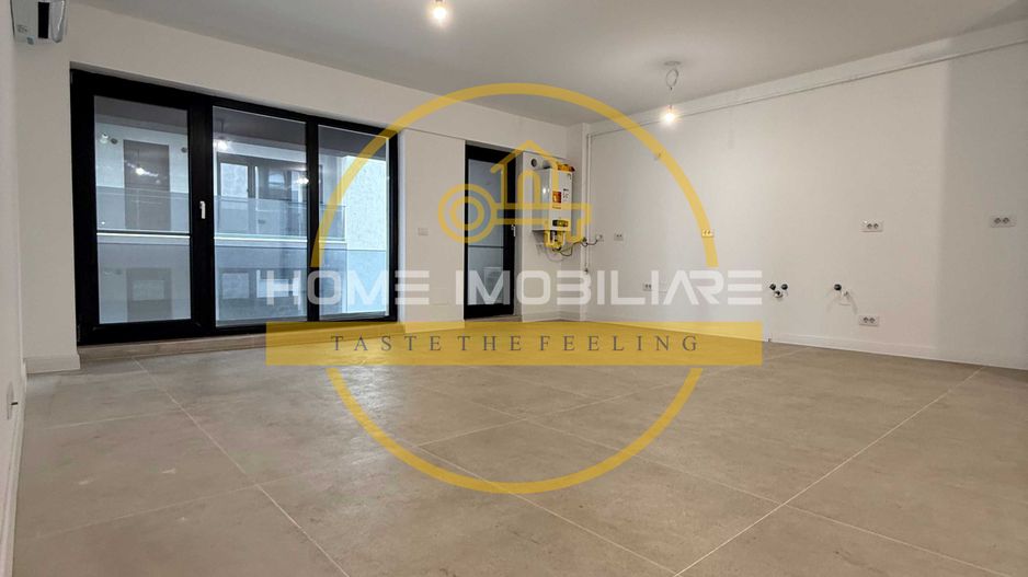 🏠 Apartament 2 cam, 70mp,  etaj 1 Decomandat // 📍Copou - Sadoveanu - Poză 2