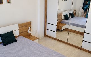 Apartament 3 camere I Bloc 2022 I Centrala proprie I 88 mp - Poză 6