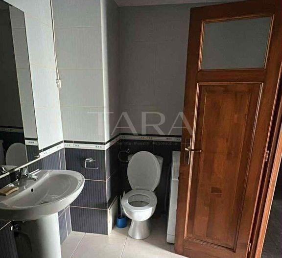 Apartament 2 camere – Zona Sigma,  Zorilor - Poză 7
