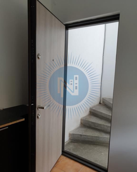 Apartament in vila Casin - Poză 5