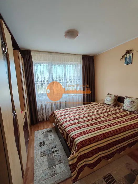 3 camere - Renovat - Berceni(Grand Arena) - Poză 5