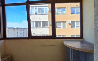 Pacurari - 2 camere 64 mp-  Decomandat - parcare - Poză 16