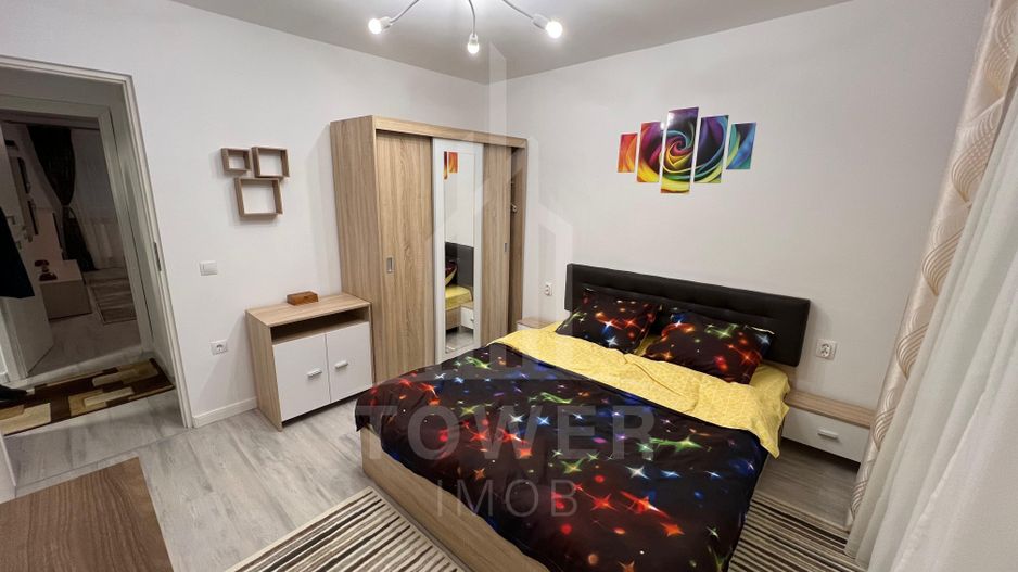Apartament 3 camere | zona Cedonia - Poză 1