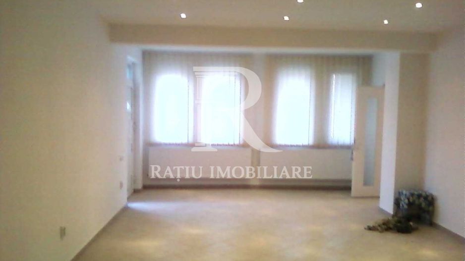 Parter de casă de închiriat | Ultracentral | Oradea - Poză 6