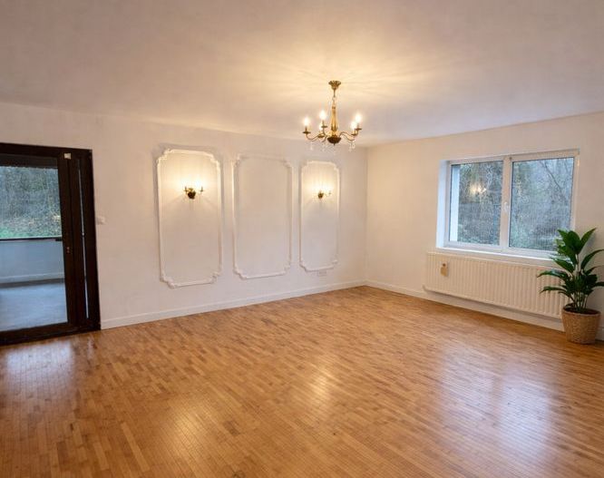 Vilă de inchiriat Băneasa|Liceul Francez-Willbrook Platinum,Sector 1 - Poză 3