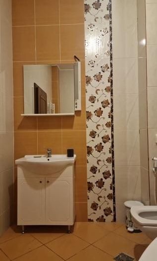 Apartament de inchiriat - Centrul Bucurestiului | Unirii - Poză 9