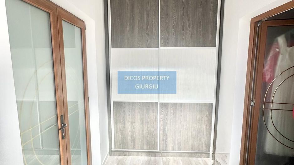 De vânzare – Casă , Str. Dorobanți - Poză 9