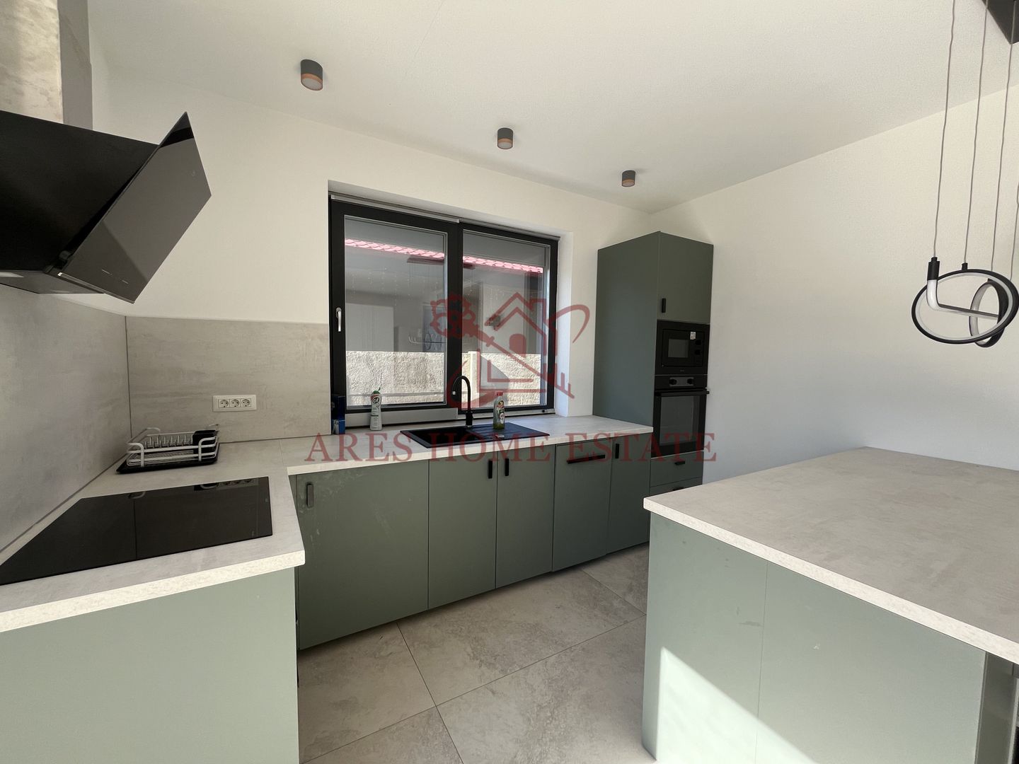 Duplex mobilat si utilat la cheie | Toate utilitatile - Poză 3