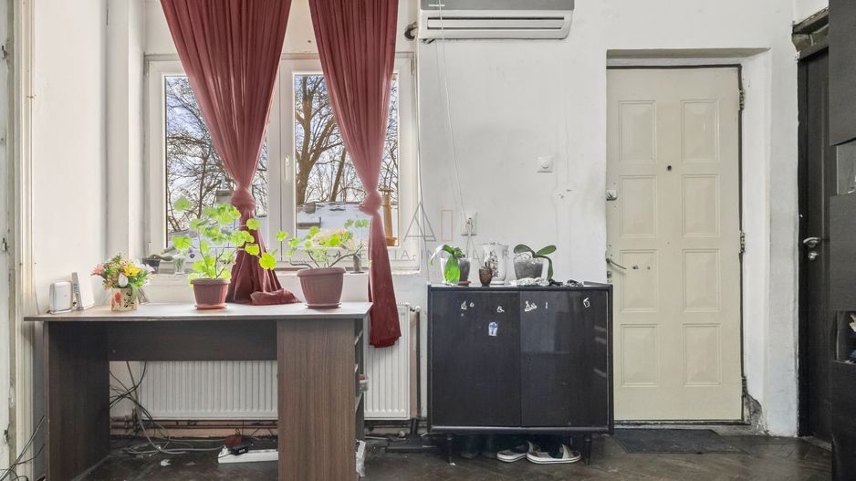 Apartament cu Potential | 3 Camere De Renovat | Grivita | Metrou - Poză 7