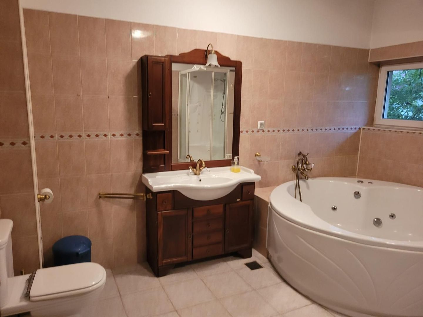Vila complex residential Bucurestii Noi | Petrom City - Poză 3