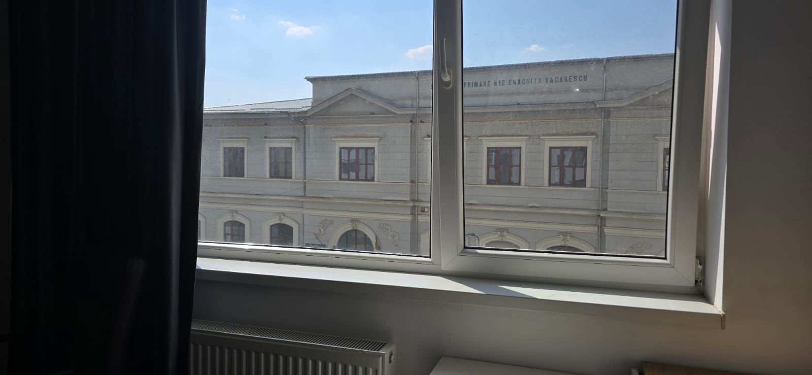 Apartament 2 camere I Piata Unirii I - Poză 8