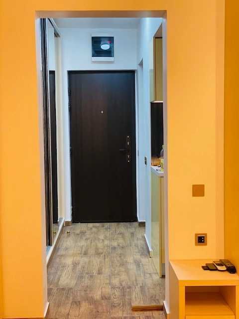 Propietar, Inchiriez GARS LUX COSTIN GEORGIAN, Titan - Poză 7