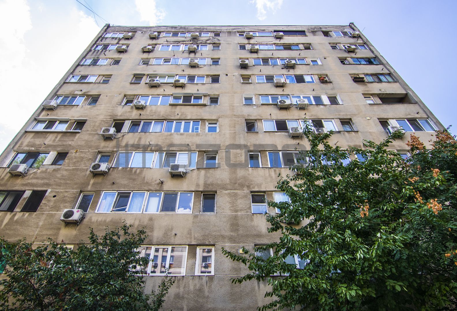 Drumul Taberei - Favorit, garsoniera, 3/10, mutare imediata, mobilata - Poză 14