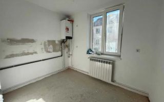 Apartament 2 camere | Parter | Decomandat | 48 MP | Turnisor - Poză 4