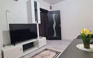 De vanzare apartament cu 2 camere,  Gara, bloc din 2025, et.1, 143.000 euro - Poză 1