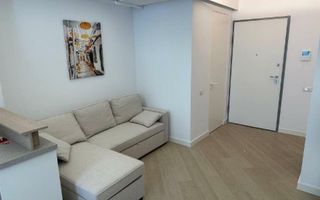 COMISION 0% I Apartament 2 camere Cortina North Pipera I Aviatiei - Poză 2