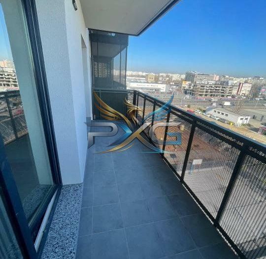 Apartament 2 camere Ghencea Stadion - Poză 14