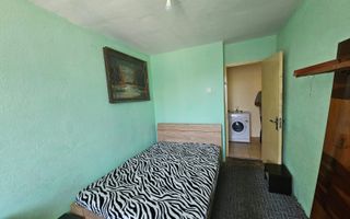 Apartament cu 2 camere, etaj 2, Razboieni - Poză 5
