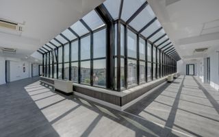 PLOIESTI -ultracentral | Spatii comerciale de inchiriat de la 21mp - Poză 4