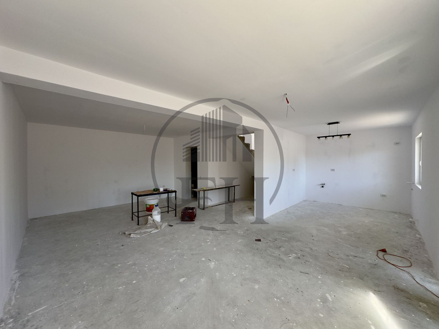 Casa de vanzare Lumina, Constanta - Poză 5