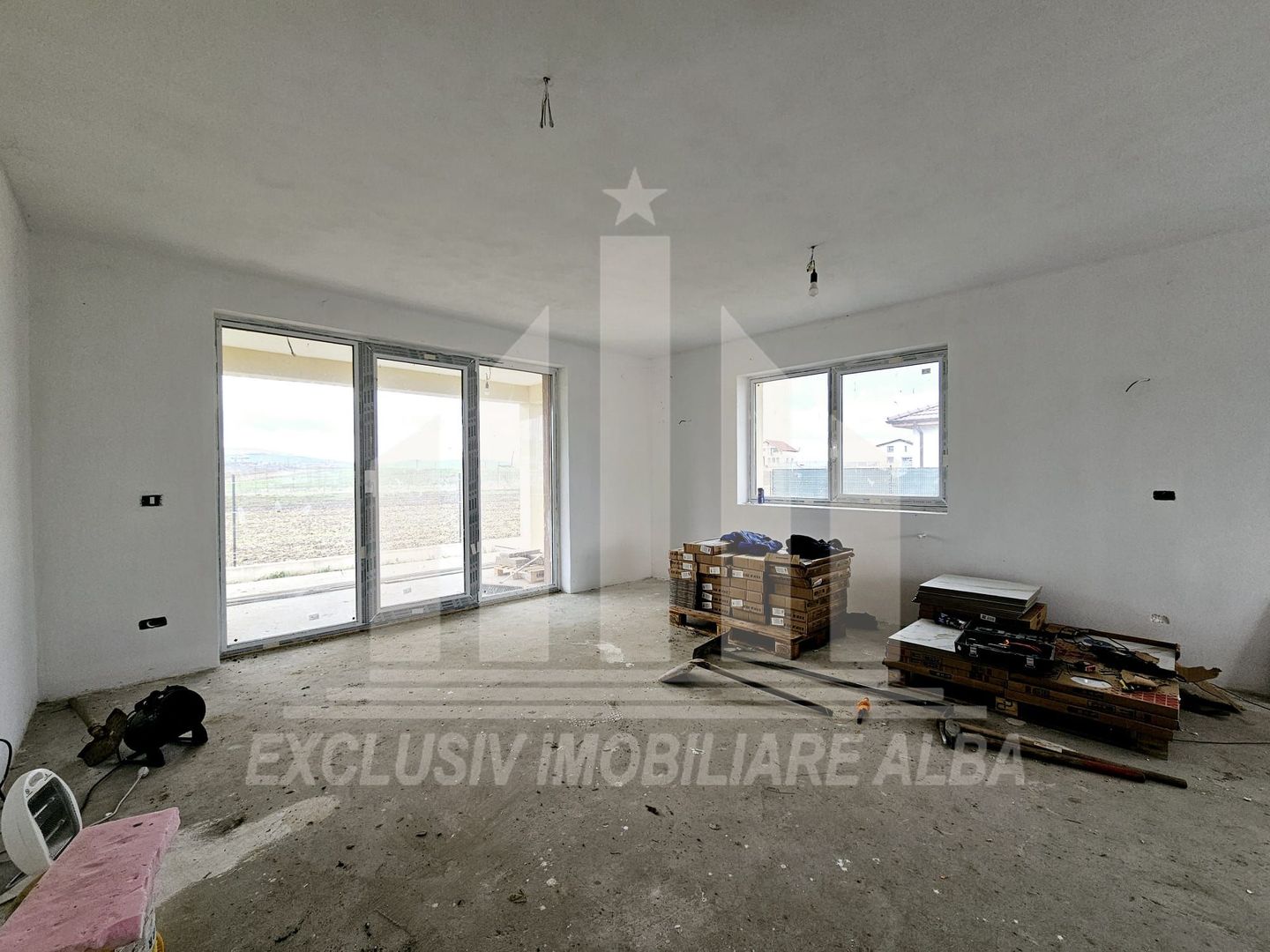 Casa individuala de vanzare, Micesti - Poză 2