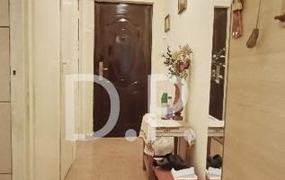 Apartament 2 camere zona Dacia etaj 2 - Poză 3
