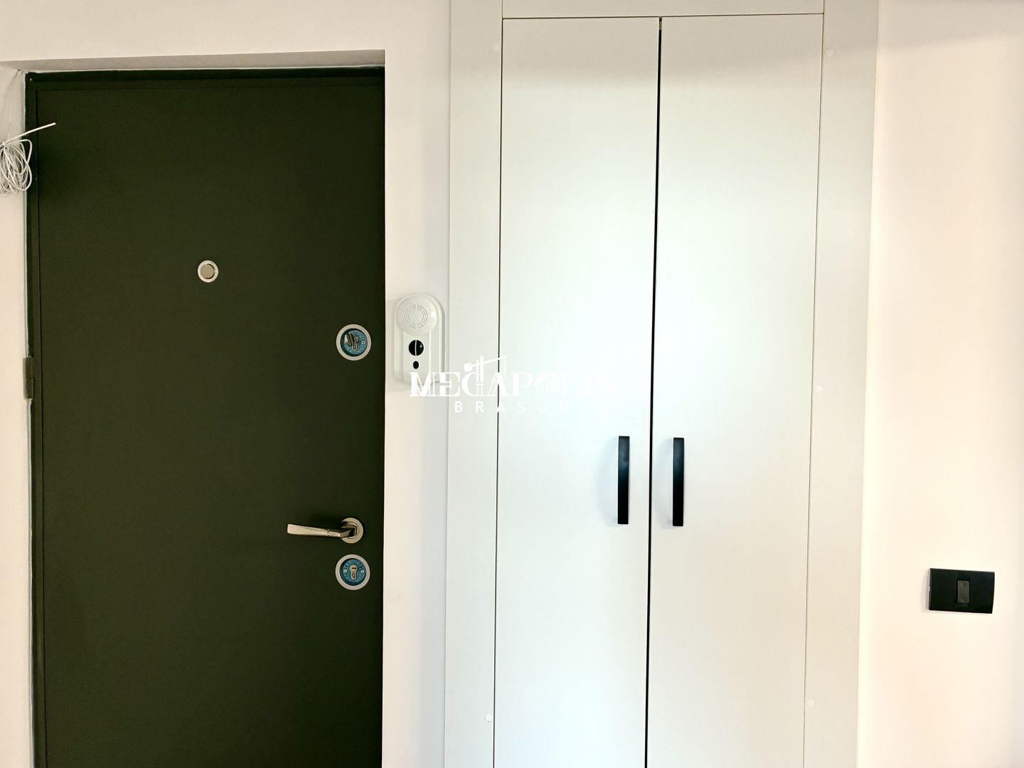 3 Camere / Tractorul / Renovat / Credit - Poză 17