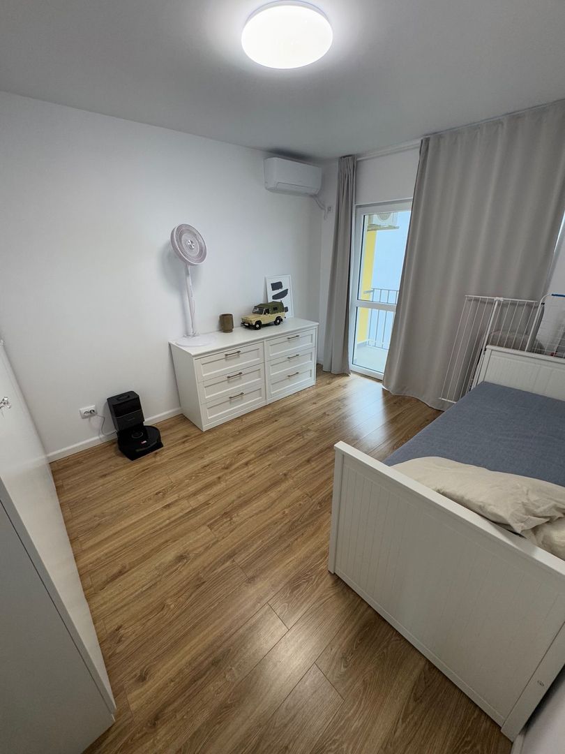 Vila 23 august Otopeni-Tunari, TOATE UTILITATILE, Zona buna 0% comision - Poză 13