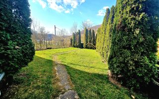 Casa 5 camere zona Lend langa strand - Poză 2