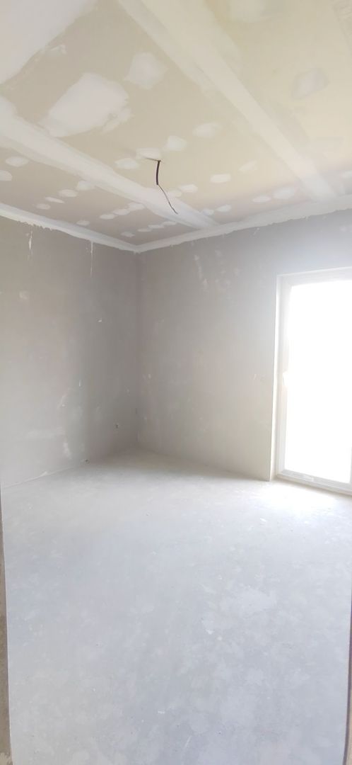 Casă nouă de vânzare - Poză 6