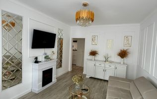 2cam.dec.mob-util-impecabil-disp.imed/3min metrou