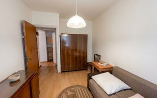 Apartament 2 Camere I Decomandat I Parter I Balcon I  Strand - Poză 3
