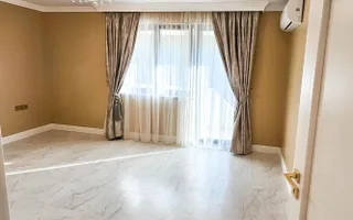 Casa spectaculoasa de inchiriat cu pisicina exterioara, zona Borhanci - Poză 30