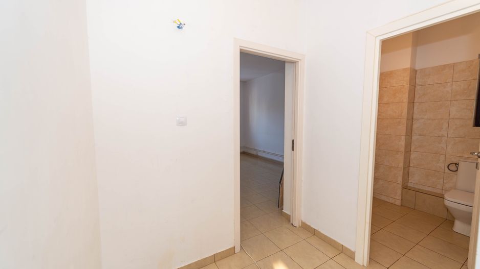 Vila spatioasa de vanzare in Pantelimon zona Padurea Cernica - Mierlei - Poză 17