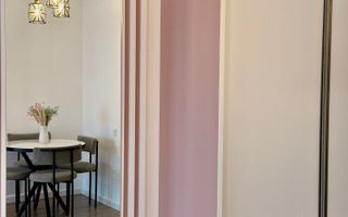Apartament 2 camere | zona Oncos , Florești - Poză 8