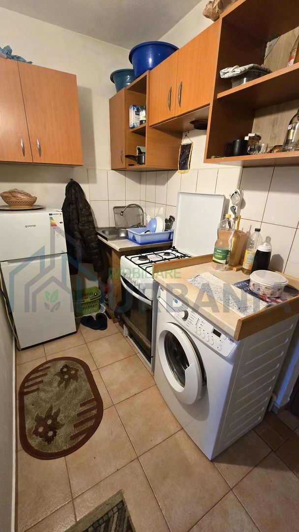 Inchiriez cameră cămin - Poză 2