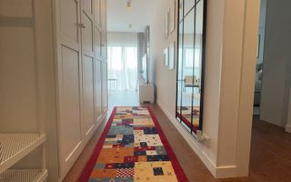 Apartament 2 camere de inchiriat | One Cotroceni - Poză 1