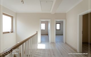 Ultimele 2 unitati premium, zona Giroc - Poză 7