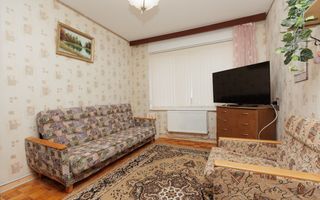 Vânzare, apartament, 3 camere, strada Miorița ,Centru. - Poză 7