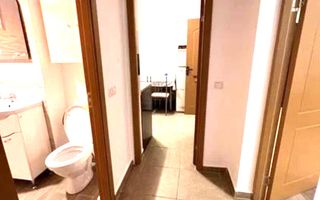 Inchiriere apartament 2 camere, Colentina - Poză 7