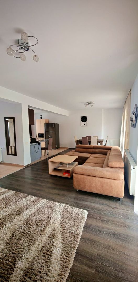Casa 4 camere, Ghimbav, Brasov - Poză 4
